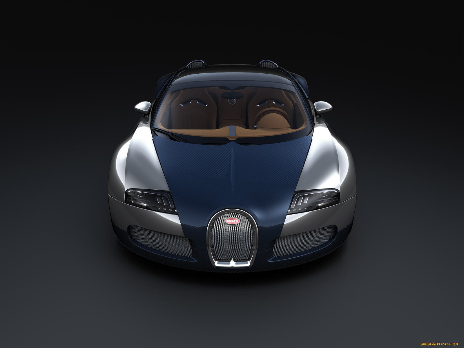 , bugatti